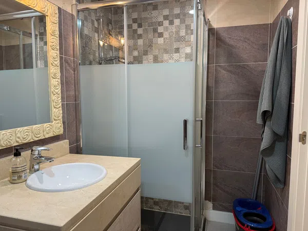 Chalet adosado en calle Remedios Varó, 17 - Foto 17