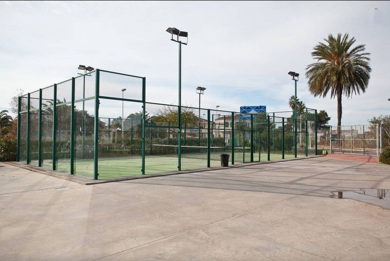 Chalet adosado en calle del Mar, 2 - Foto 28