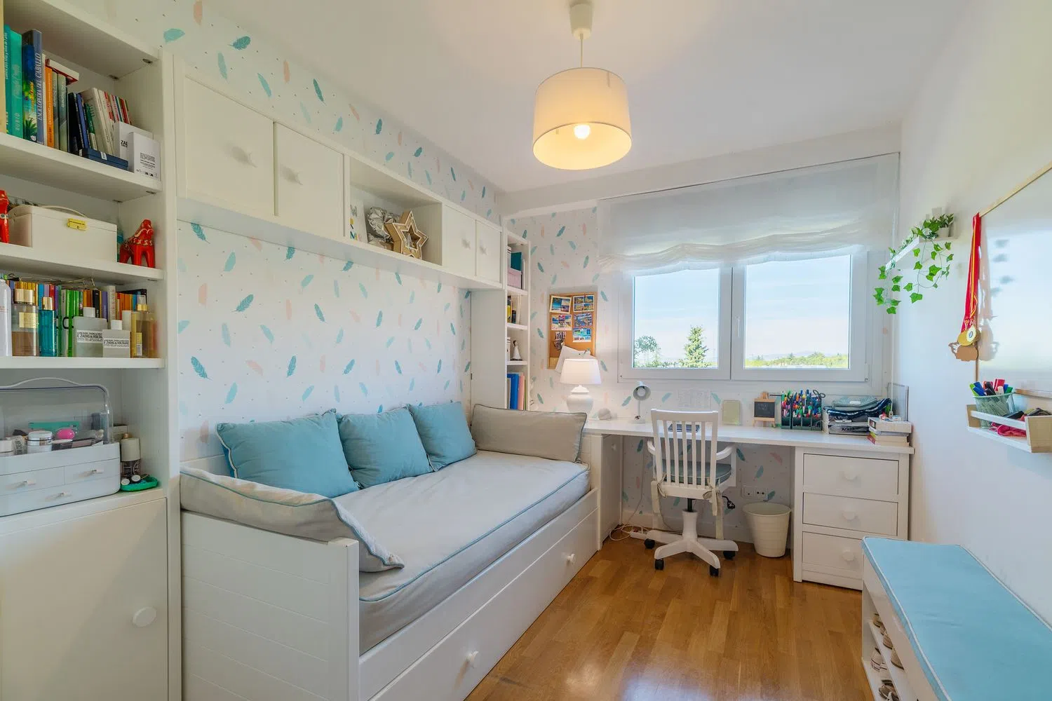 Piso en Viñas Viejas - Foto 18