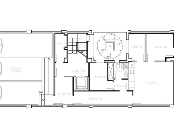 Chalet adosado en Calle Mistral, 2 - Foto 59
