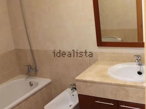 Piso en Calle Óscar Domínguez, 2, Teneria i - Teneria Ii, Teneria i - Teneria Ii - Foto 14