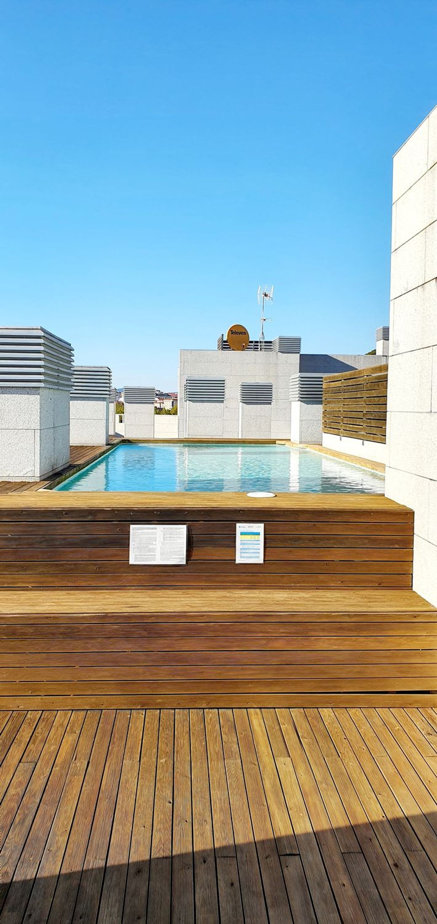 Piso en camino de Clara Campoamor, 6 - Foto 4