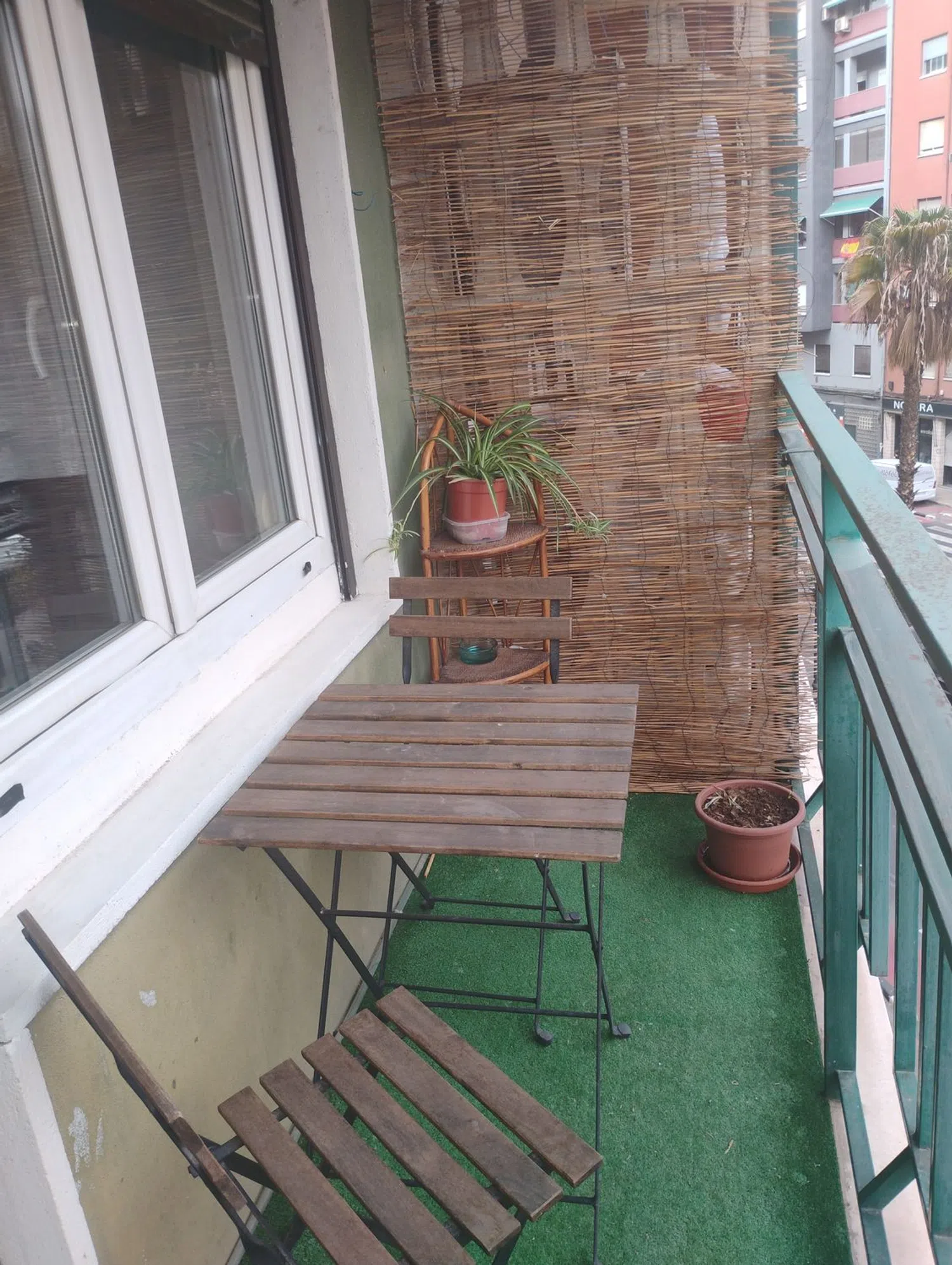 Piso en giorgeta, 16 - Foto 1