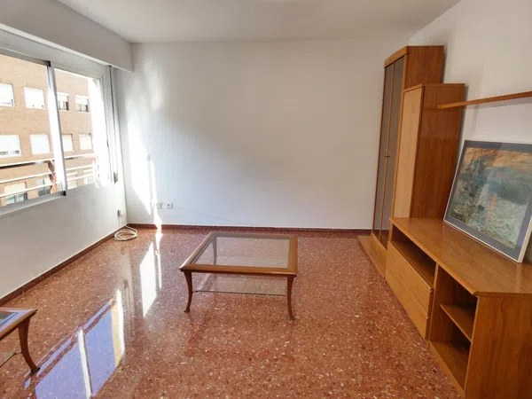 Piso en Calle de Félix del Río, 29, Torrefiel - Foto 5