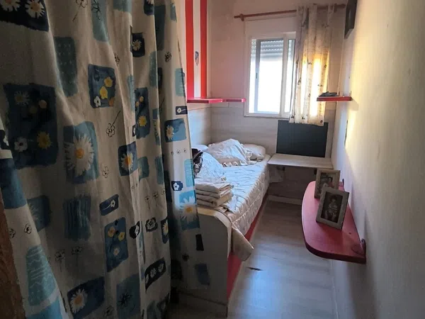 Casa o chalet independiente en Calle Toril, 19 - Foto 12
