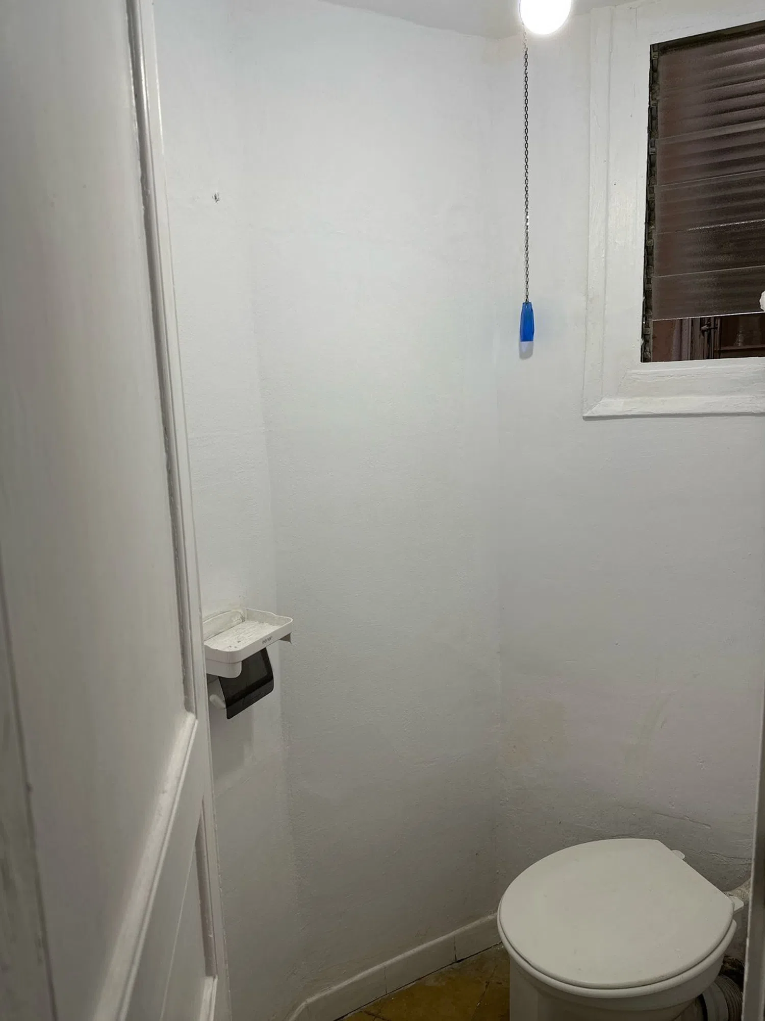 Piso en Comte d'Urgell, 111 - Foto 10