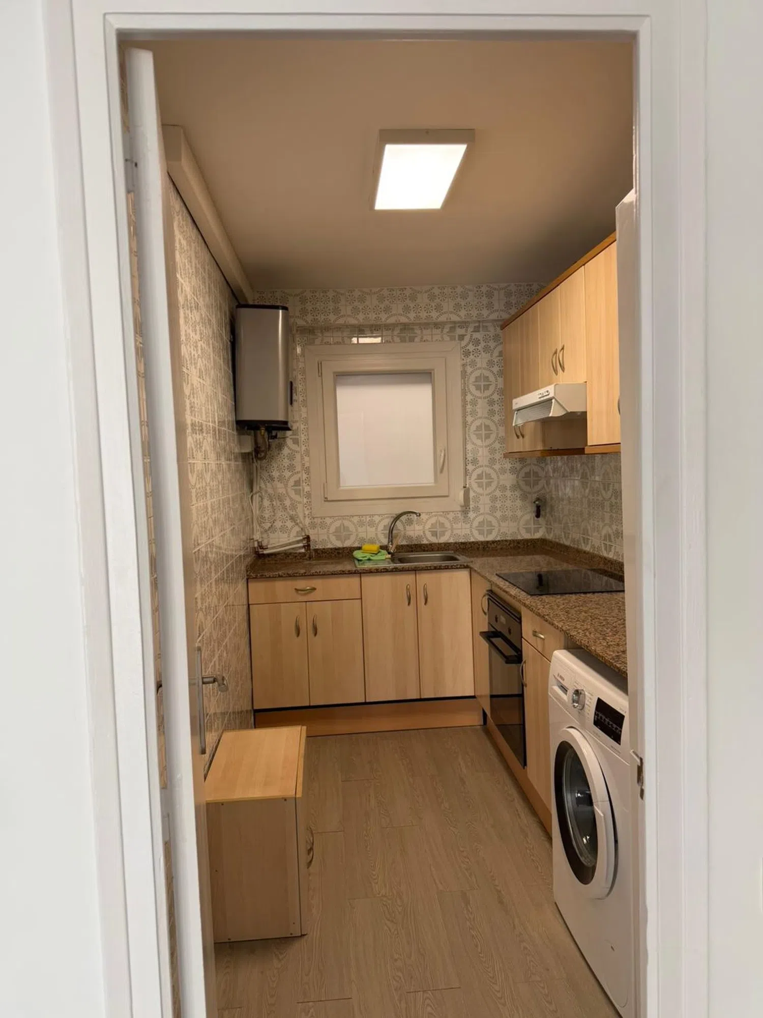 Piso en calle de Torres, 12 - Foto 6