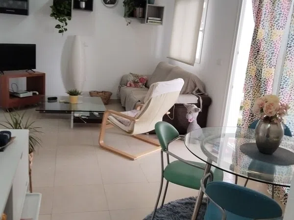Piso en Índico, 73, Sucina - Foto 17