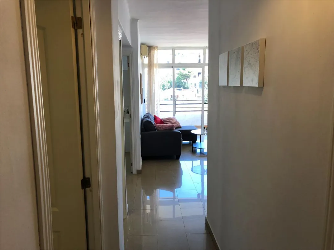 Piso en  Calle Pinosol 13 - Foto 25