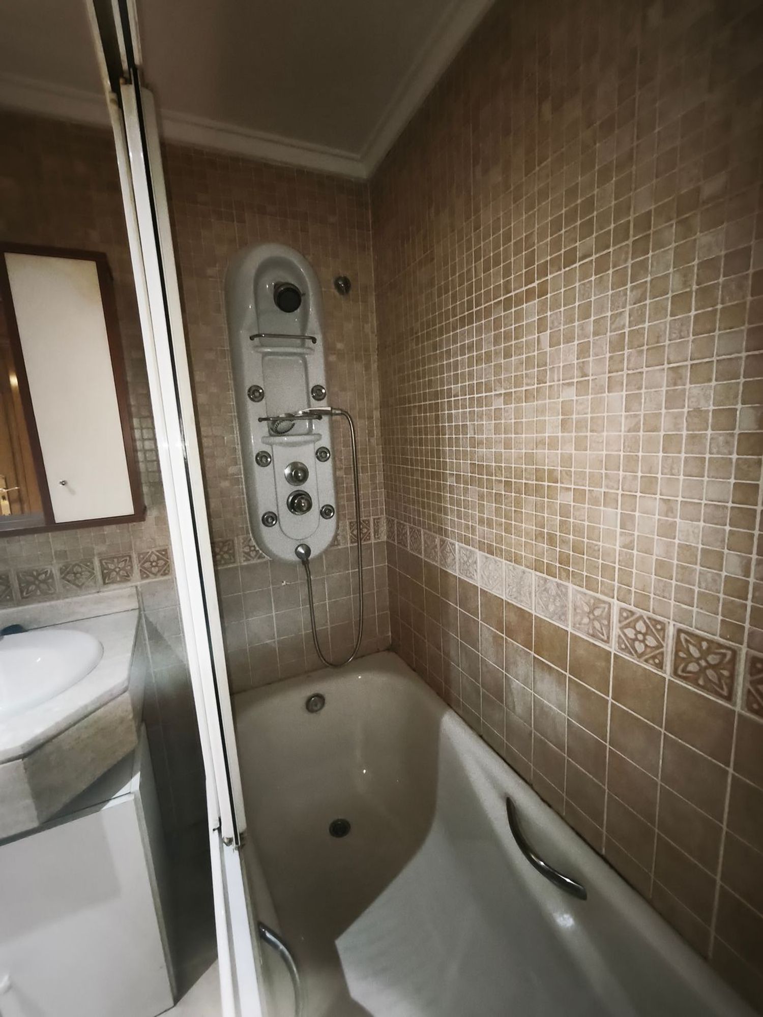 Piso en calle de Antonio López, 217 - Foto 35