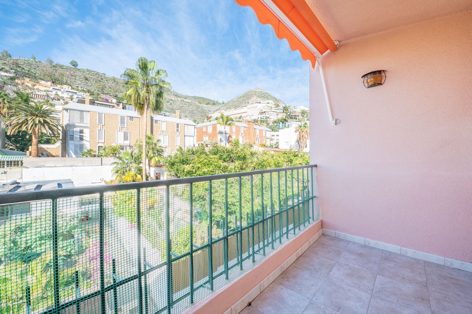 Piso en calle Doctor Wolffel, 8 - Foto 2