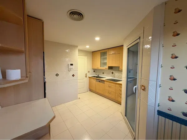 Piso en calle de Bahía de Cartagena, 17 - Foto 9