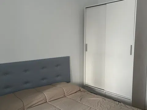 Piso en carretera de Carmona, 27 - Foto 10