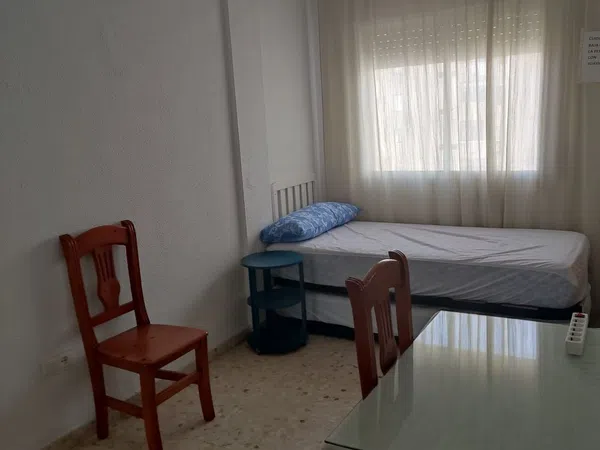Piso en Avenida Cayetano del Toro, 46, Playa Victoria - Paseo Marítimo, Playa Victoria - Paseo Marítimo - Foto 7