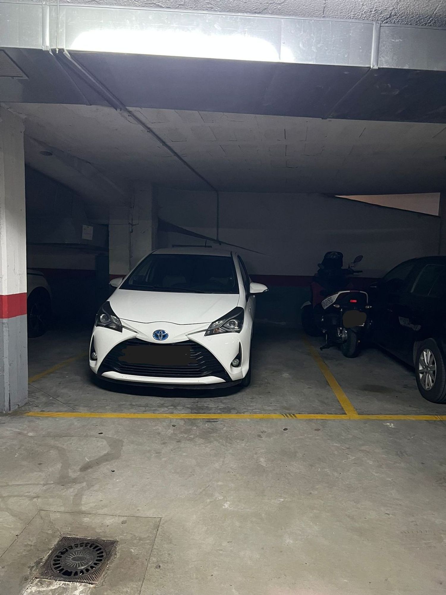 Piso en Ojén pueblo - Foto 18