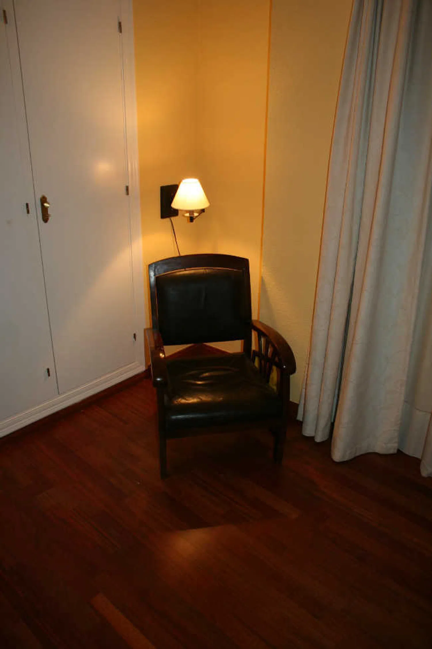 Dúplex en calle Lirio, 10 - Foto 15