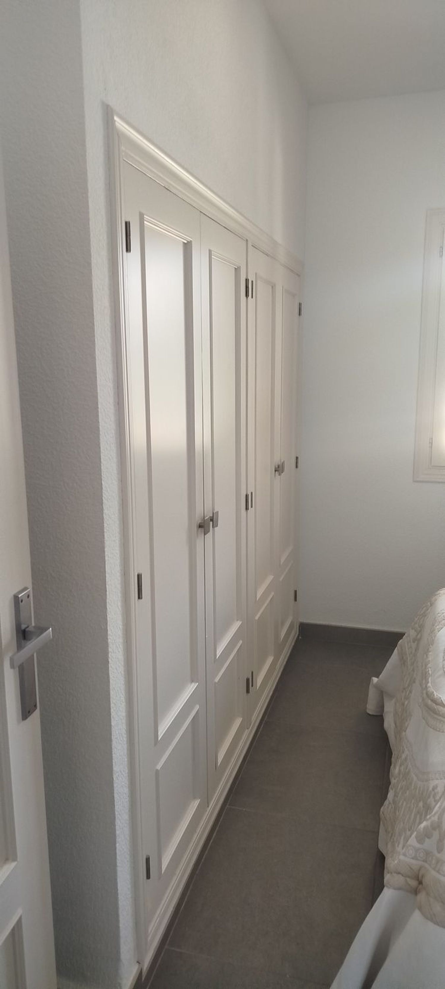 Piso en Calle Bélgica, 15 AptA, Altea Hills, Altea Hills - Foto 25