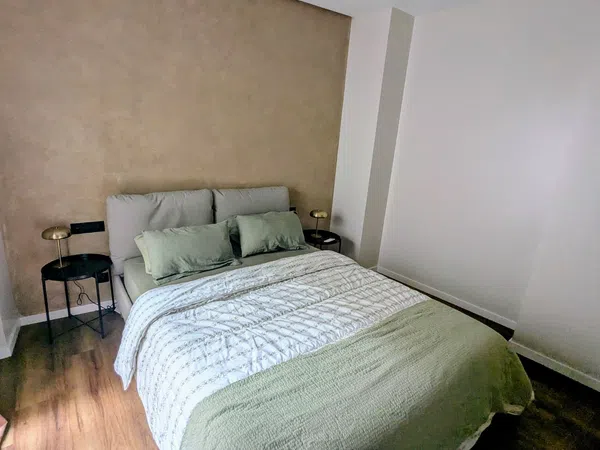 Piso en Calle Mestre Palau, 8, El Botànic - Foto 13
