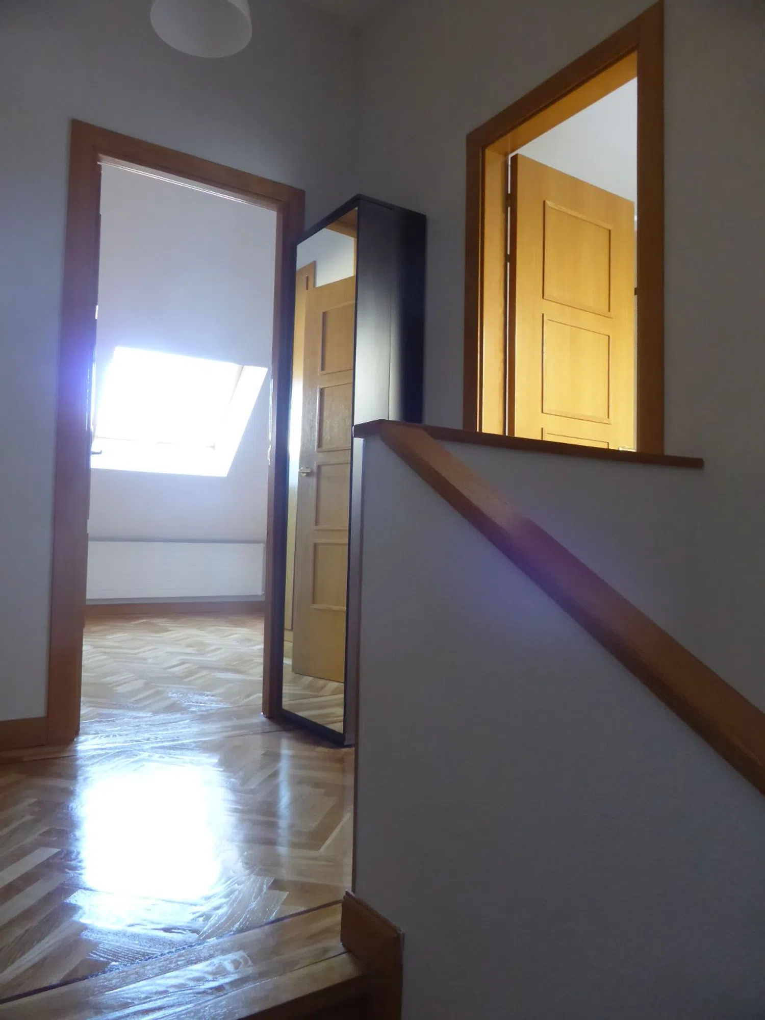 Dúplex en calle pérez ayuso, 8 - Foto 12