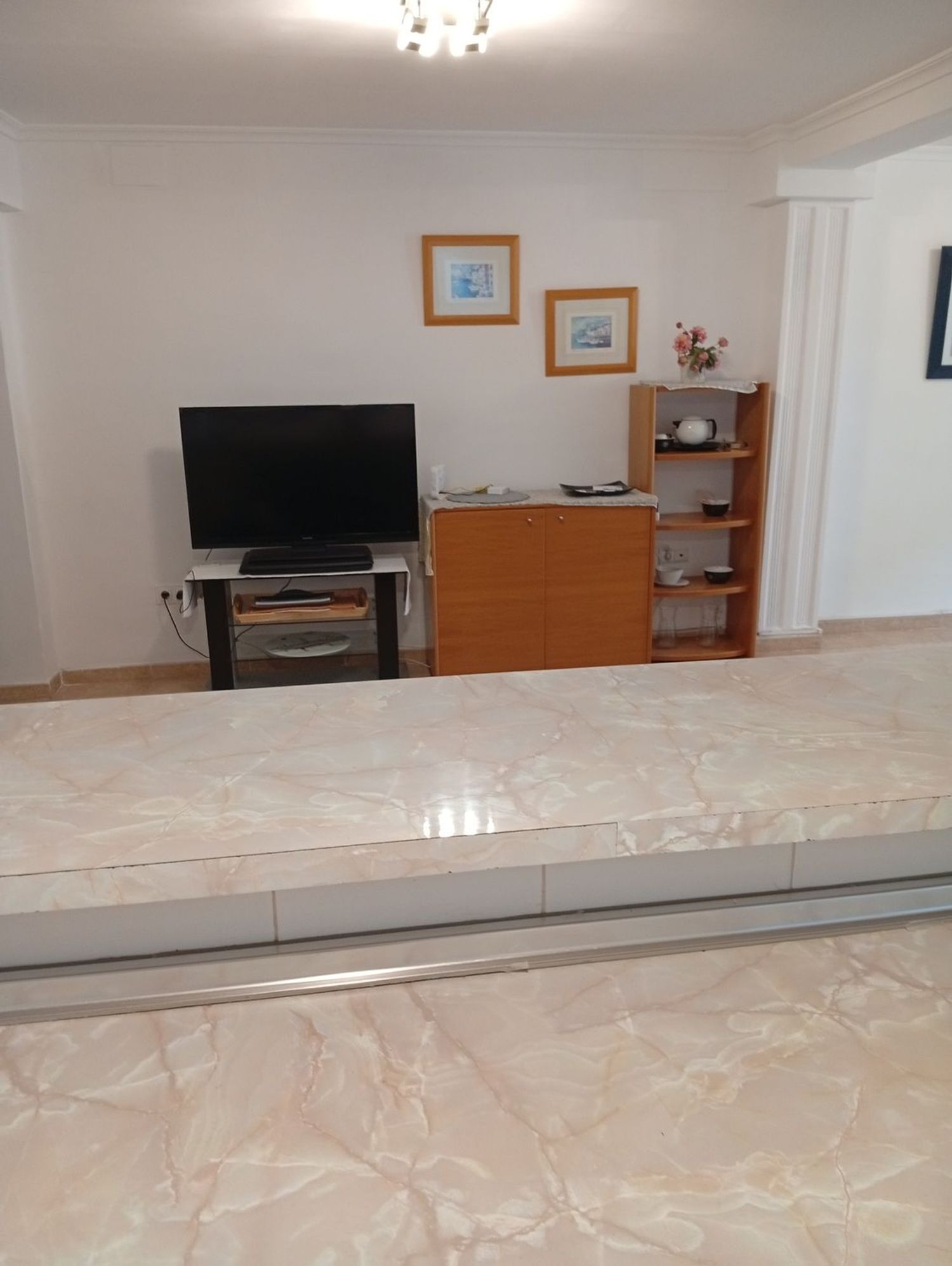 Piso en Calle d'Alfauir, 9 - Foto 4