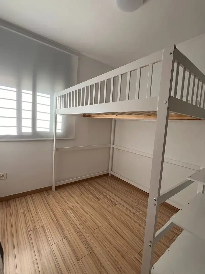 Apartamento en Terrassa - Foto 4