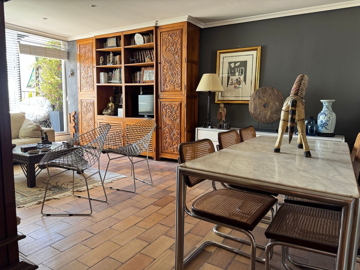 Ático en Avenida de la Reina Victoria, 13, Vallehermoso - Foto 22
