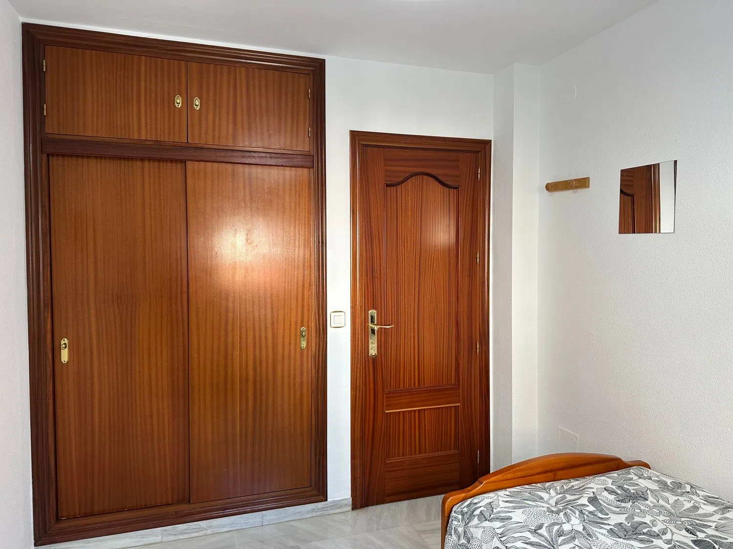 Chalet adosado en calle Andrés Segovia, 3 - Foto 21