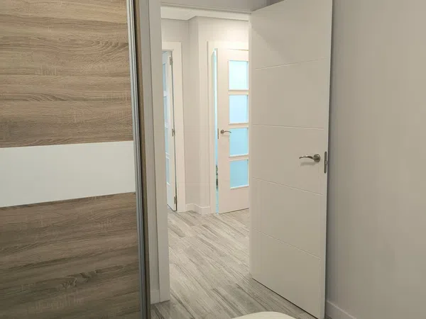 Piso en Calle los Pedregales, 20, Laviada - Foto 15