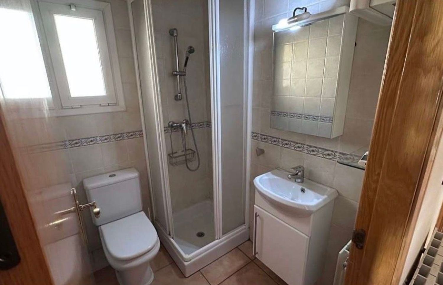 Chalet adosado en Travesía Puig del Molí, 60 - Foto 18