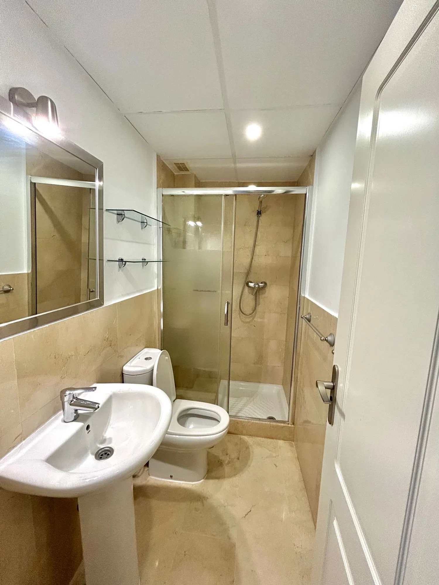 Piso en A-7053, 1 - Foto 19