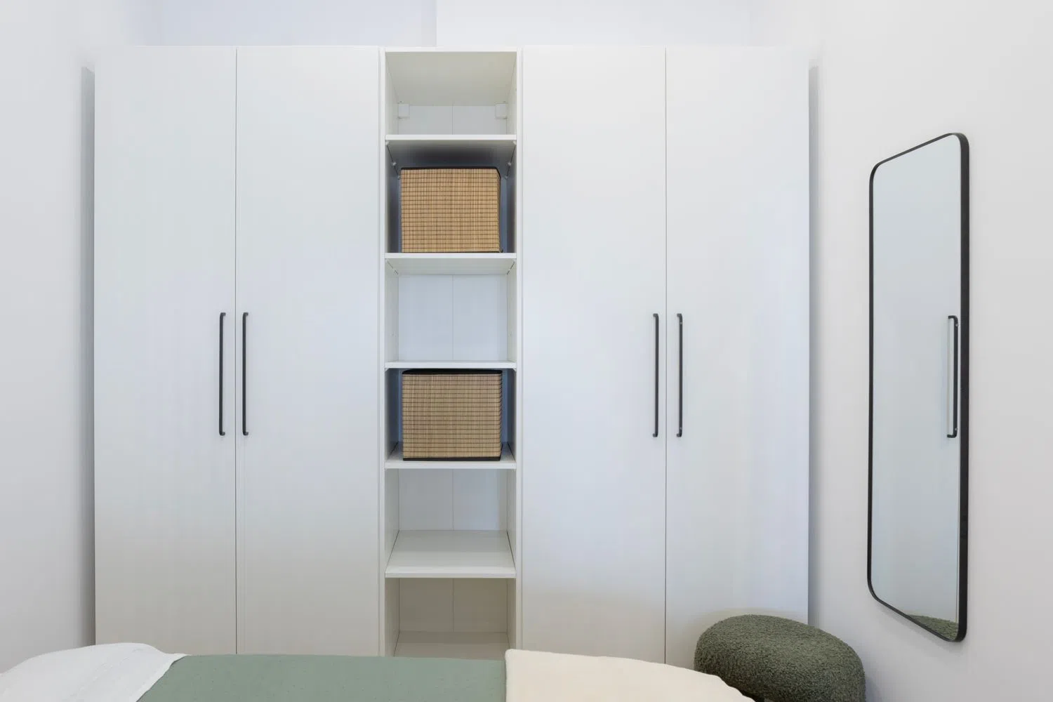 Estudio en calle de l'Uruguai, 48 - Foto 19