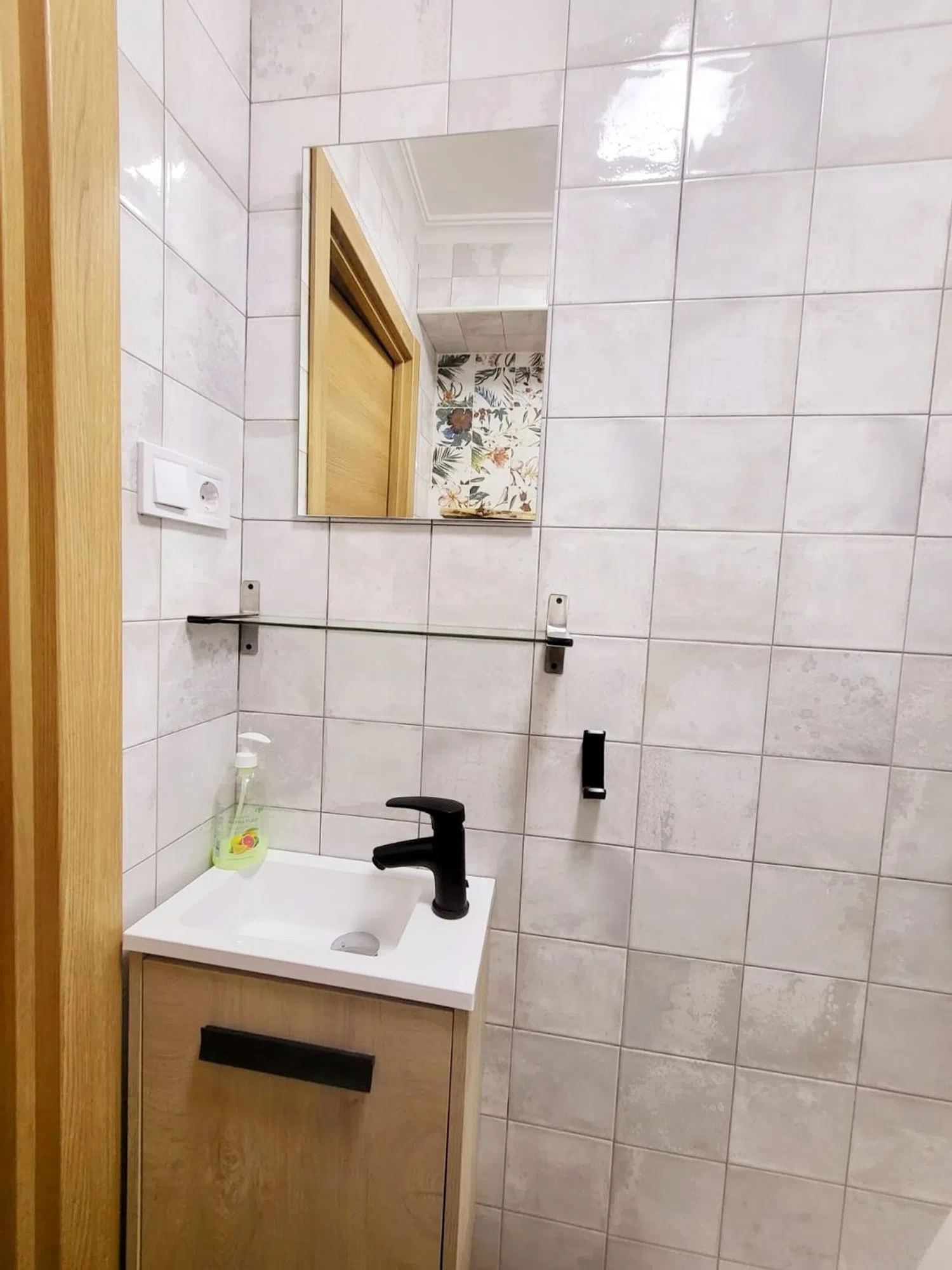 Piso en calle la Universidad, 26 - Foto 13