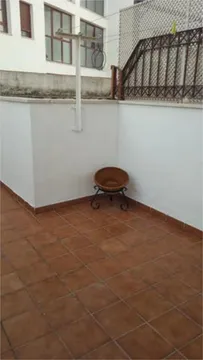 Piso en Edisol - Foto 6
