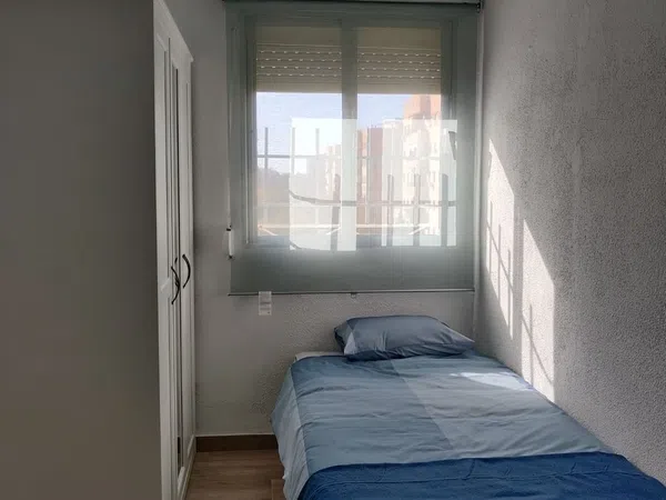 Piso en Barriada Nuestra Señora de la Oliva, 27 - Foto 10