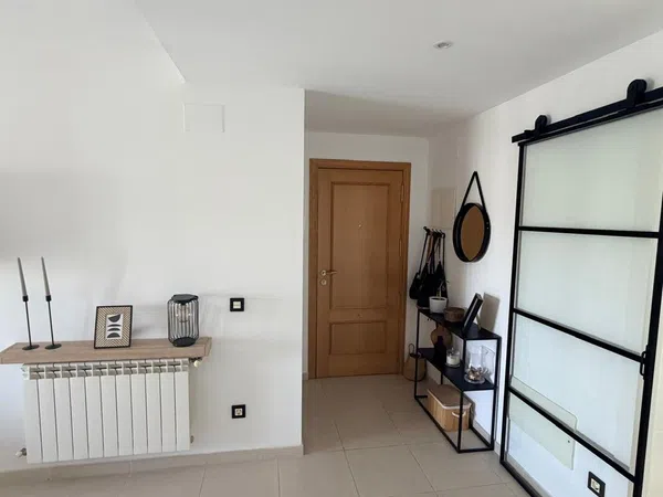 Piso en Avenida de Valdepeñas, 32, El Torreón - Los Ángeles - El Pilar, El Torreón - Los Ángeles - El Pilar - Foto 14