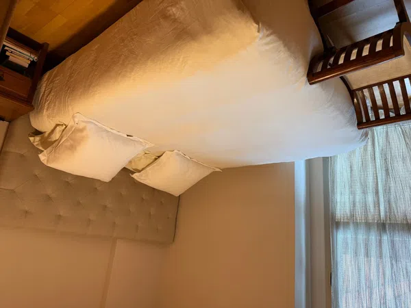 Piso en Eixample - Foto 11