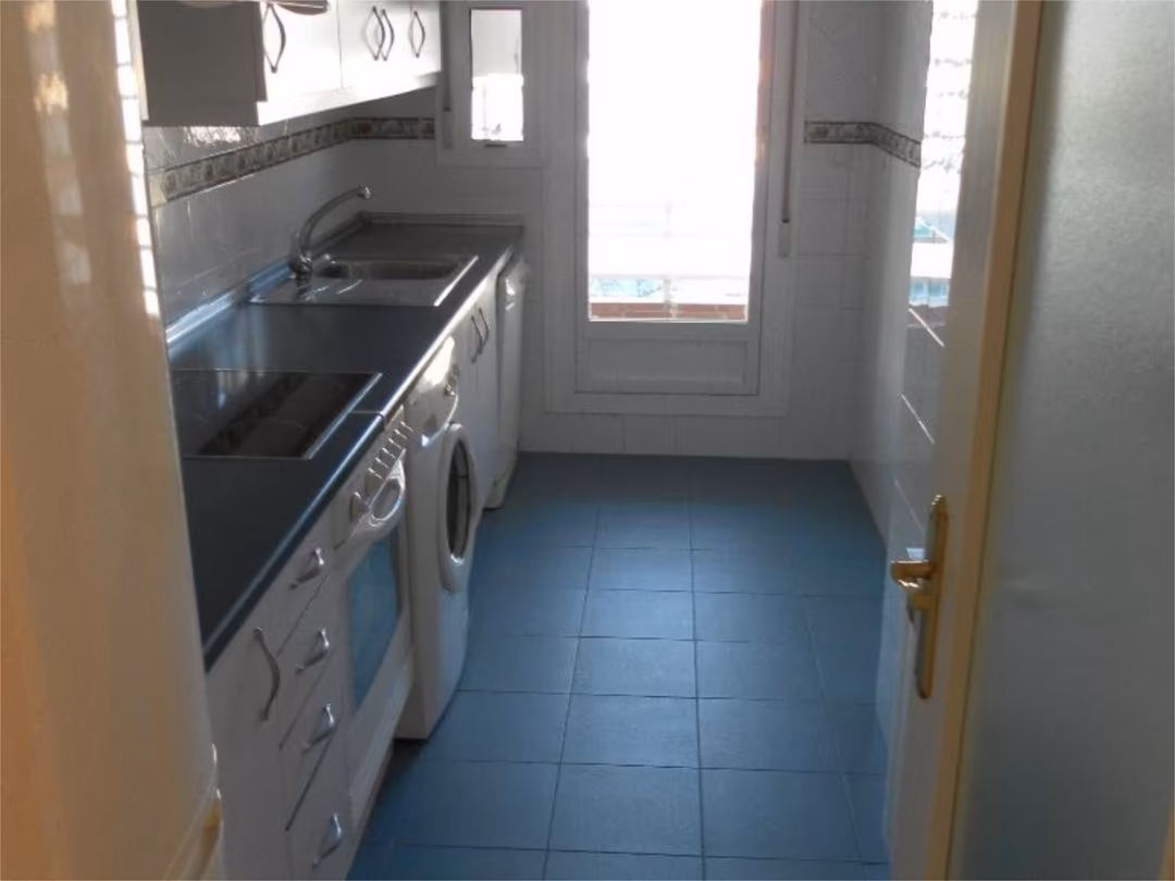 Piso en  Calle del Rio 45 - Foto 3