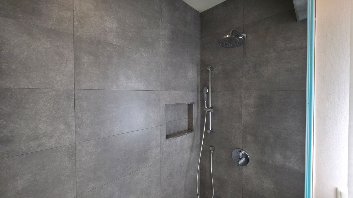 Casa o chalet independiente en Fuente del Fresno - Foto 20