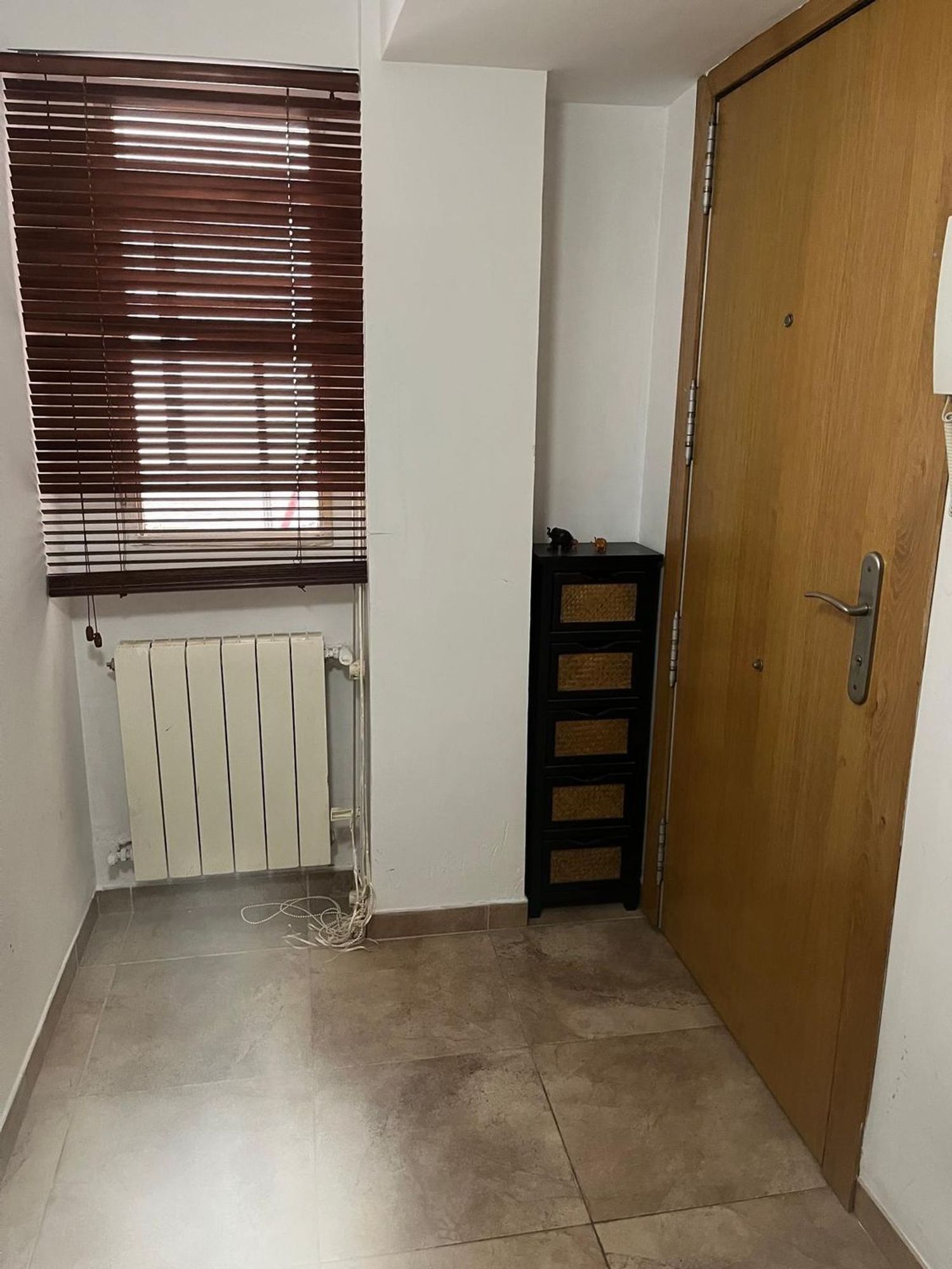 Piso en Penya-Roja, Penya-Roja - Foto 17