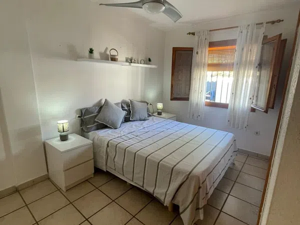 Chalet pareado en Calle Río Nacimiento, 47 - Foto 14