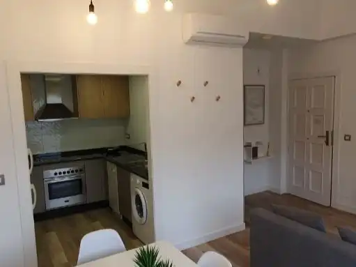 Apartamento en  Calle de Atamaria 3 - Foto 6