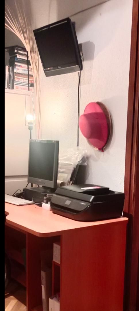 Piso en  Calle de Arganzuela 1 - Foto 1