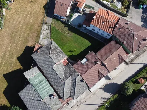 Casa rural en Lugar Pelugano, 5 Ae - Foto 26