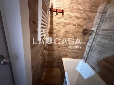 Local comercial en Granollers - Foto 4