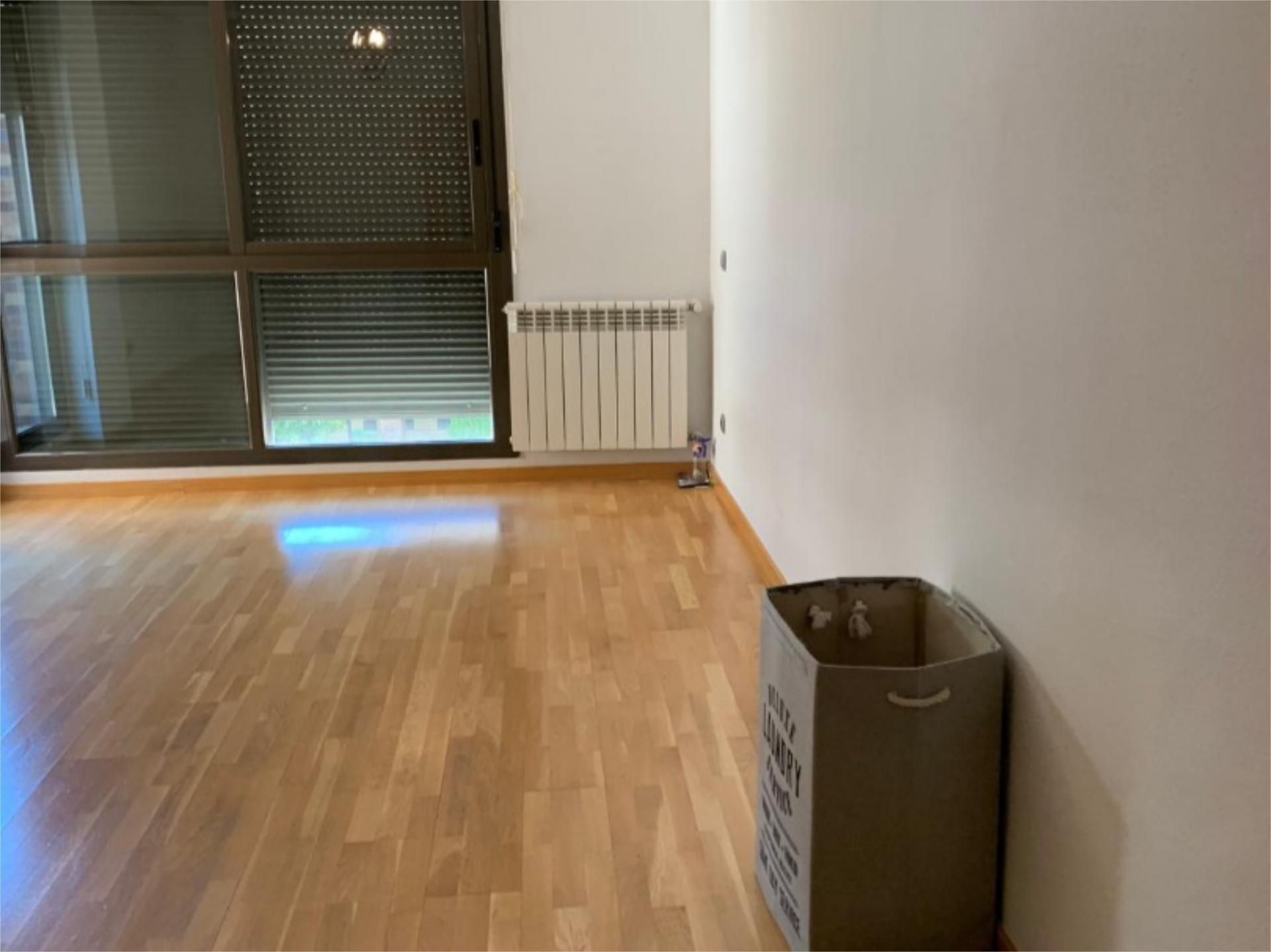 Piso en  Avenida Pablo Iglesias 80 - Foto 14