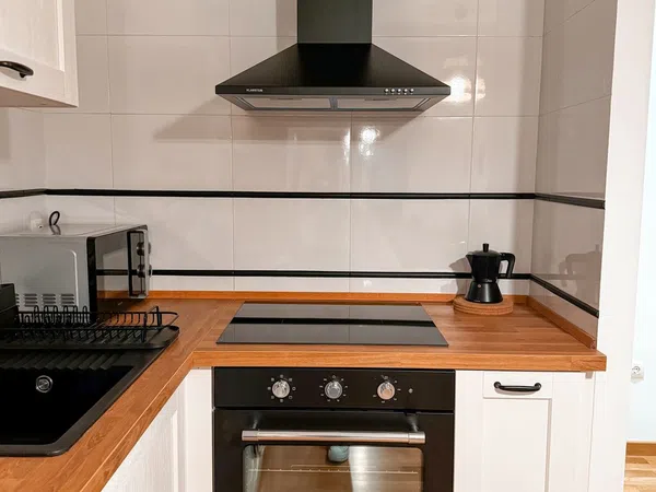 Piso en calle Costanillas, 1 - Foto 17