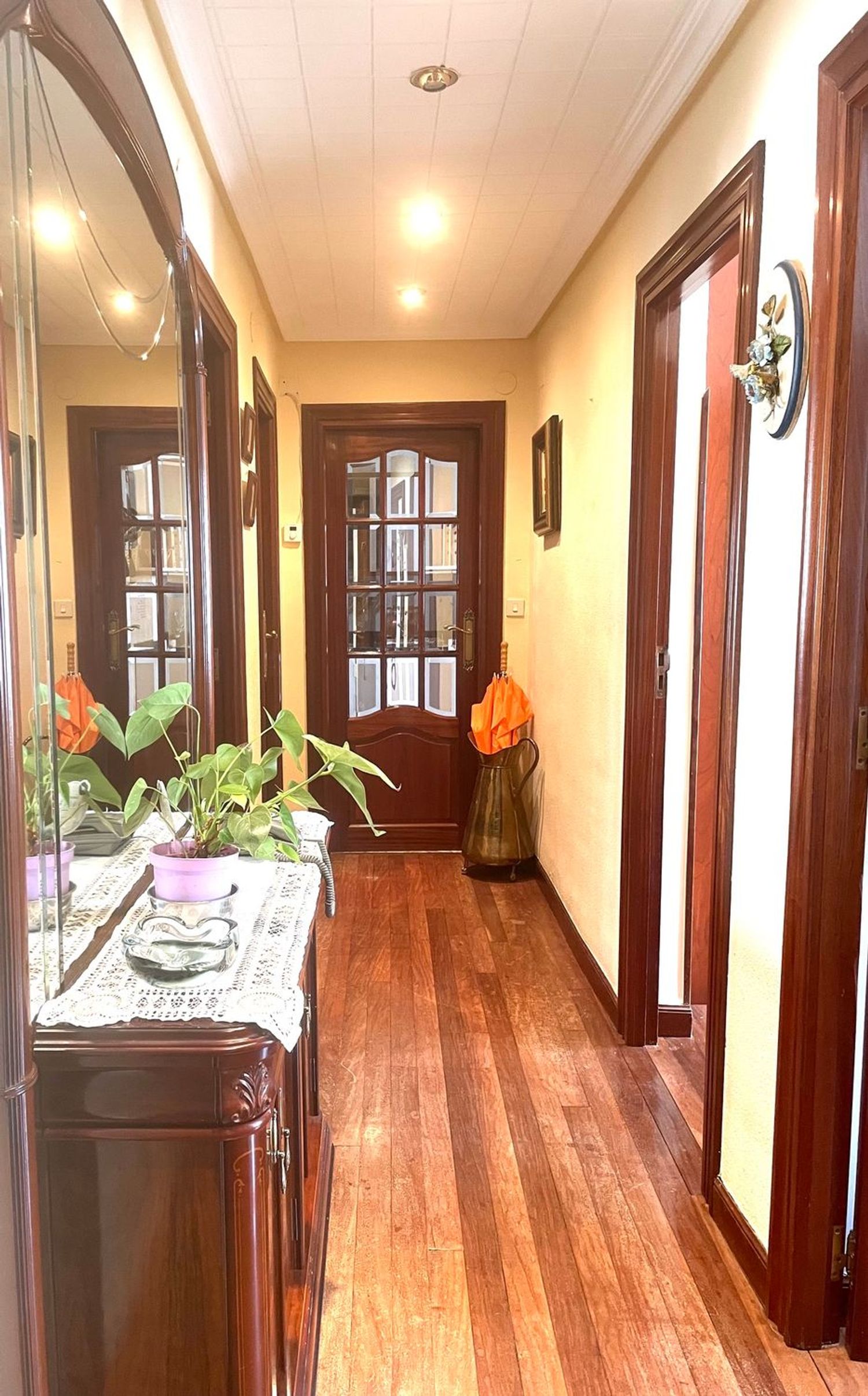 Piso en Calle Legargain, 8 - Foto 19