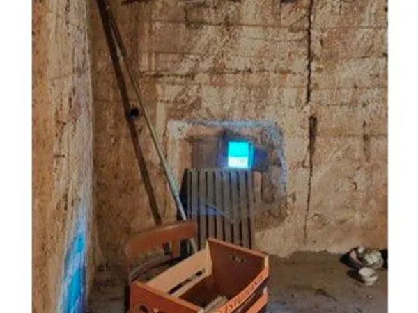 Casa de pueblo en Arriba, 3 - Foto 14