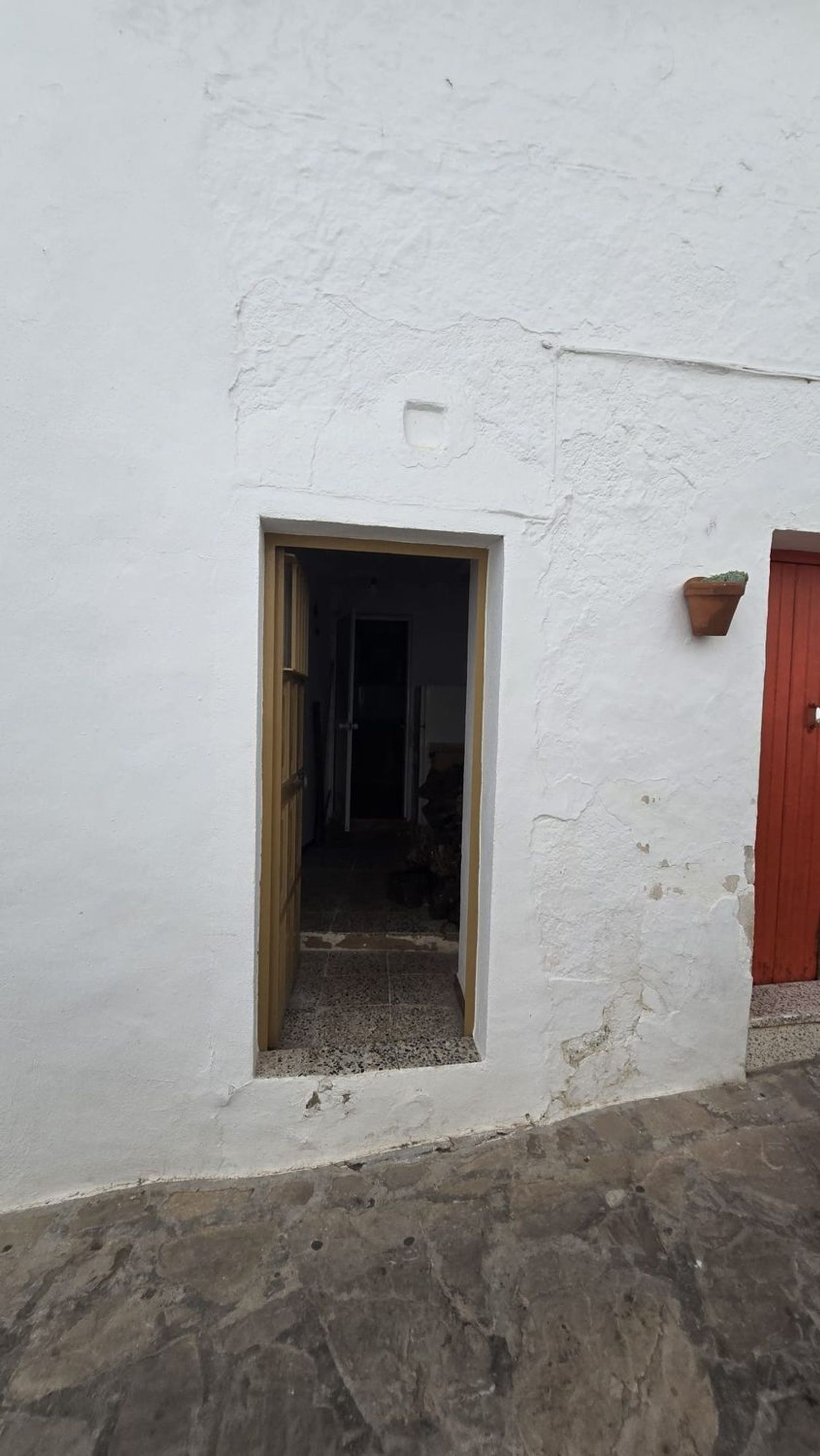 Chalet adosado en Calle Parche, 2 - Foto 28