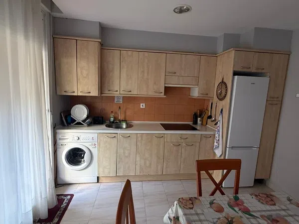 Chalet pareado en Residencial Guadalupe-Carretera Caños de Meca,Barbate Km 0,5, 28, Los Caños de Meca - Foto 7